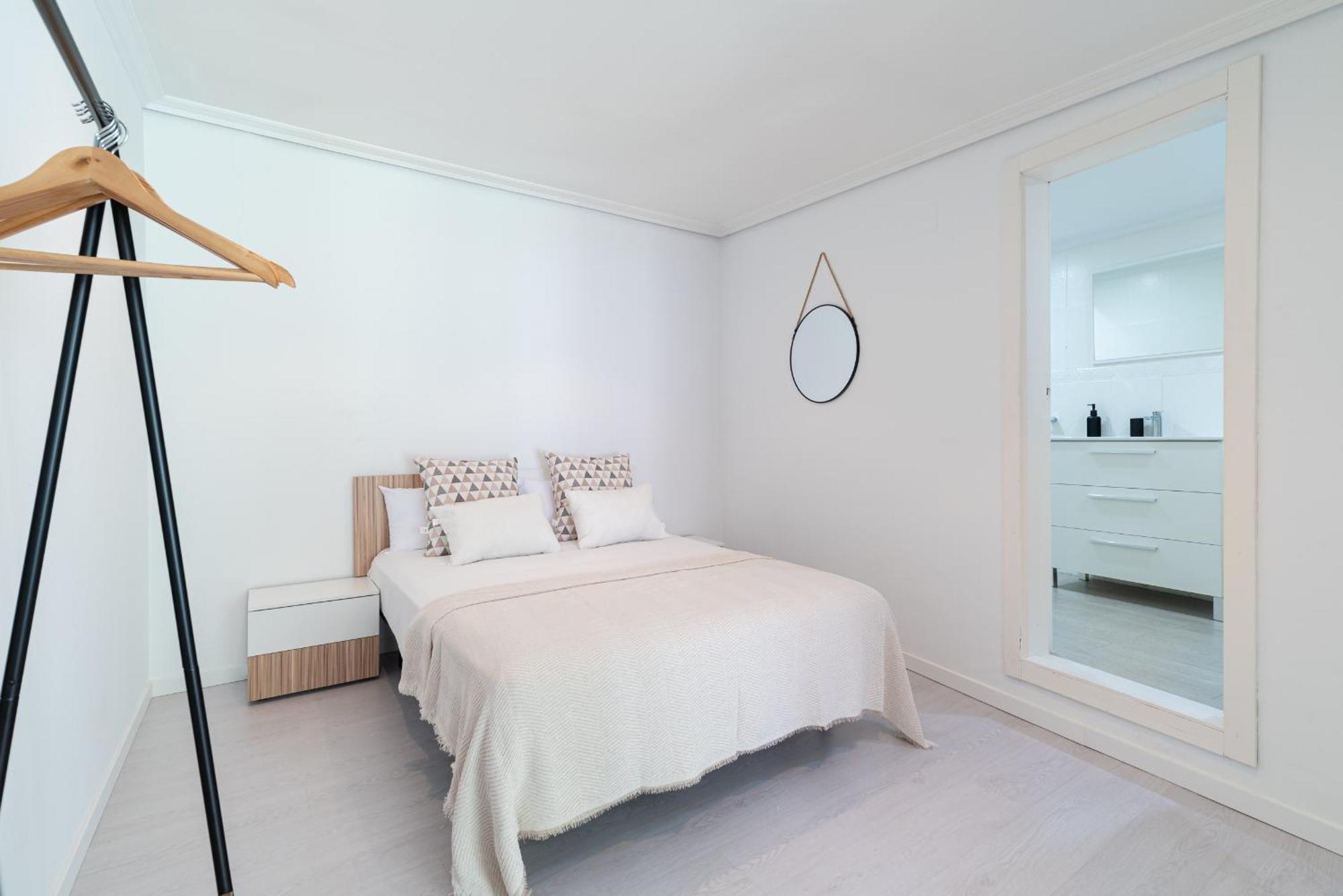 La Casita De Alcabre Daire Vigo Dış mekan fotoğraf